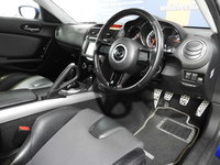 47fe612f a098 4a33 b29d 953d17e975ee sm