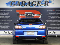 4ad65d65 ec34 4f1b b0d1 f707d1ad70ce sm