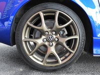 6bd76abd 96fd 4a8d 8f7d aa78eb63bddb sm