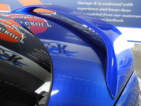 87f815ad 99b4 454b 875e 0739ec70bb61 sm