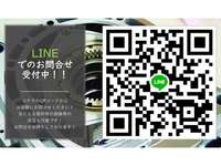 9053f919 07dc 465b ad1f 3b893f204992 sm