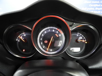 Ae83a63d 4948 419a b98a 8b24b3334cfc sm