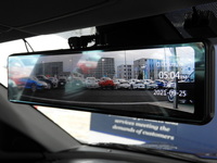 Bb6656d0 80e4 40fa b3ce a602fd7387e4 sm