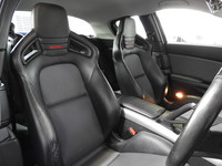 Cb721141 189e 4846 976d d929afc4ff75 sm