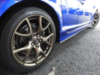 D02363f6 ea79 484a b6be b1dc1fab4327 sm