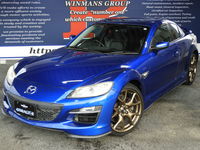 E8fde682 38c3 4f42 8e36 44097dfb3bf6 sm