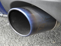 E995d44a 5a48 4889 aed3 e226039a5692 sm