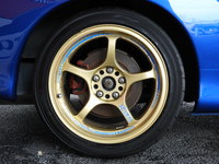 64e85ceb f2a8 4b8a a7f4 7b6648b88e78 sm