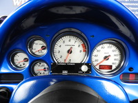 B0607689 1d1f 401b 86b2 f526d180f241 sm