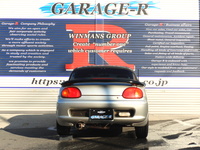 888a6cce ac48 4da5 9ca2 d09d5201ca98 sm