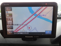 4a20597f 592e 4a6e 9d4c d244ecf07aba sm