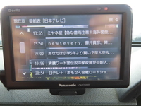 675d279e 063f 4532 81ae 09f68072cfa3 sm