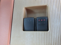 A3650ed6 5cad 4ed1 b352 ae3088b8f377 sm