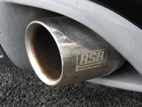 530ba8f0 eb17 486d acb1 e0433c78e538 sm