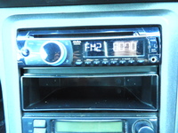 74c804fa 56f6 406d a6ce 977373d665ca sm