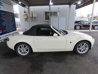 F52efda1 15fa 4bed ab85 e12dbf4ce968 sm