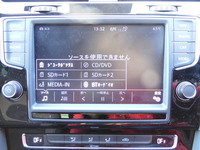 Ac24cc3b db00 47e9 9a33 bce2f80afb95 sm