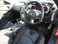 Daf7e9b1 d8ee 4529 a74a e782c24631dd sm