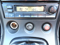 7f40ef23 7895 4489 86d6 89b7ee378bb5 sm