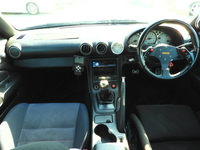 8aa73cab 8a81 4a76 b69c a7082a713f2c sm