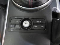 667221ef ed03 4cea 9b84 340b18345c30 sm