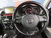 8496730d 373f 40ef 8a27 41bdf4a6622d sm