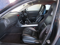 Af2ec5ed b961 443c 978c 9978870dae15 sm