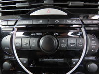 Be105ba7 05ce 4107 8a47 7c6daa67cd40 sm