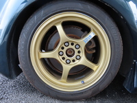 D965eccc f440 4f50 956c 54bae45c1068 sm