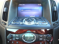 14218bfe e592 4be1 9a0f 62428d5facd3 sm