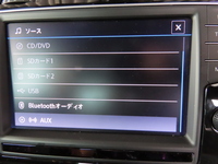 99408d7d 3f39 4834 a833 d68852dff40d sm