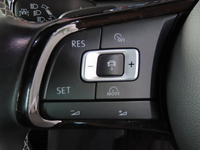 Cab1c835 88ef 478d ab0b c0171ea89068 sm