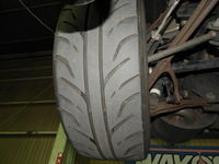 2259d91e 1d85 4ca0 9e8e dedaa11edf05 sm