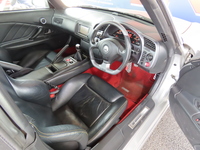42c852f1 3ab0 45fc 9479 20024c78a527 sm