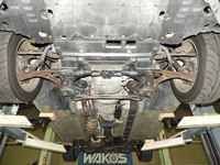 5f525181 3727 437b ab3c 01ea5761893f sm