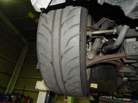 F56712d3 1fc0 4b89 ac2b 62dc85d7f8f7 sm