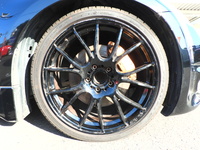 13eb8fca 0093 44be 95a0 3b528f4bb151 sm