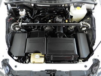 マツダ RX-8 タイプE