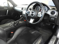 A68dd491 7cc4 42f4 9fa8 abe57508ce96 sm