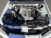日産 スカイライン 25GT-V