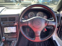 日産 スカイライン 25GT-V