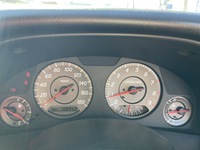 D962234e 7ddc 4300 89e4 0cc1db10ce3e sm
