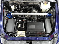 マツダ RX-8 タイプS