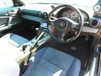 D2ac7a44 daf0 48a8 8572 8f7e17c8c537 sm