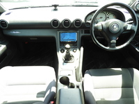 A98bb86f d7b2 4ac5 9ecc 9610fff5ef6e sm