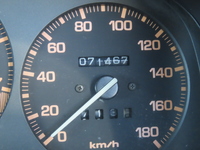 9711f509 11a4 4485 96f6 ae6e5e0d6229 sm