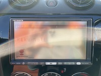 Ad24e304 910d 4812 8d9e e5a16ebecdc5 sm