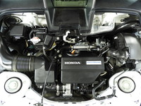 ホンダ S660 アルファ