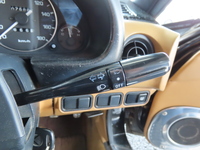 8a2001e5 b8f0 46d7 80ae a3318ee74fa7 sm