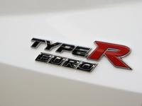 66ff9bb1 a7f4 45b5 a488 632529f75fe3 sm